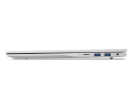 Acer Aspire Lite 17 Ultra 7-155U/16GB/512/Win11 - 1599005 - zdjęcie 10